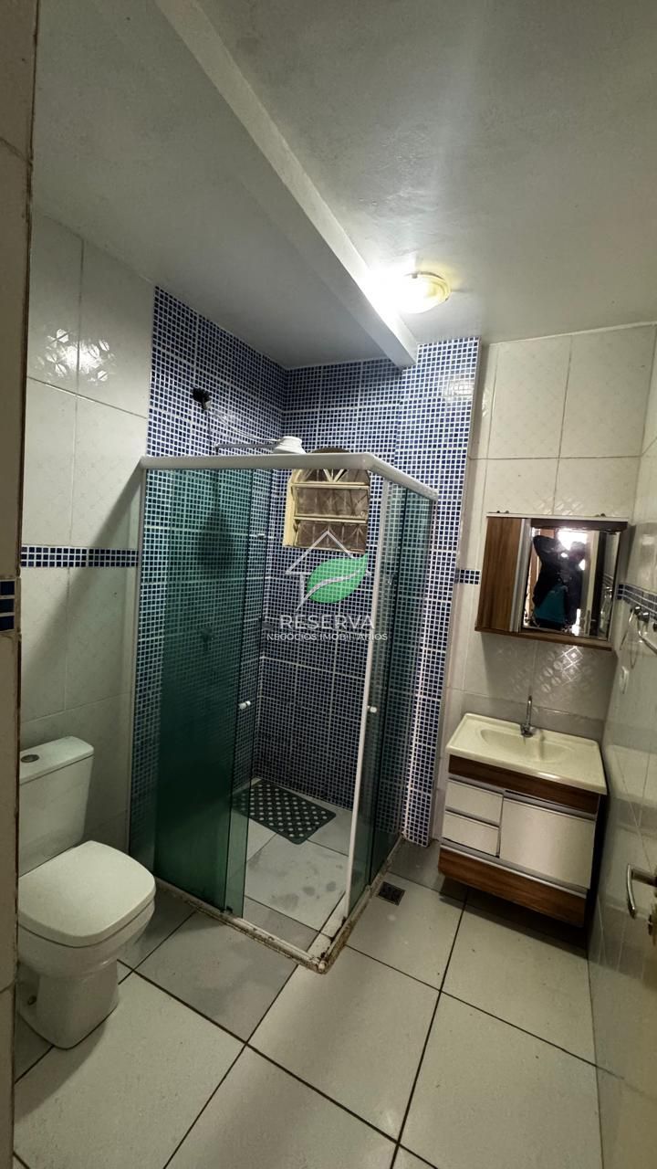 Casa à Venda no Jardim Belvedere II – Conforto, Espaço e Excelente Localização!