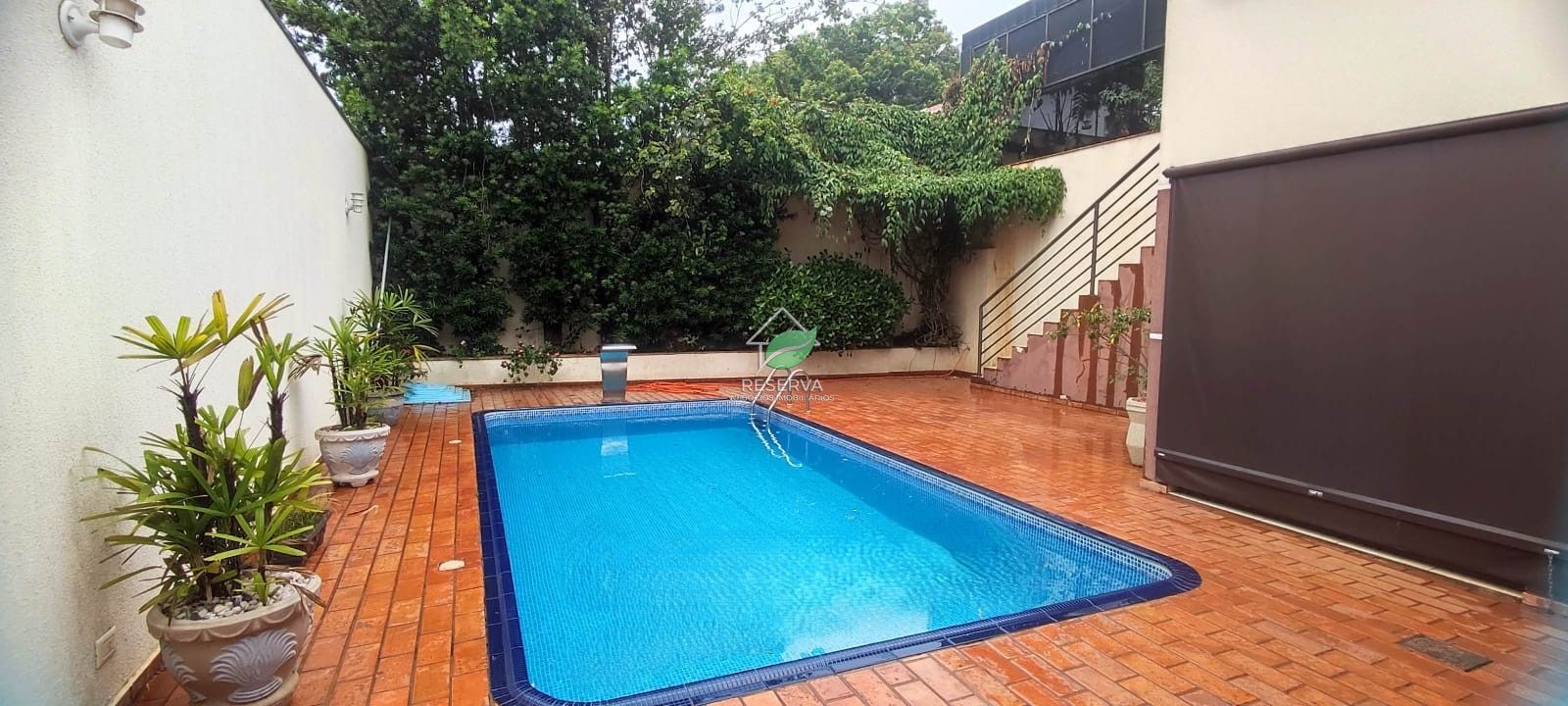 Casa de Alto Padrão à Venda | Vila Yolanda – Foz do Iguaçu/PR