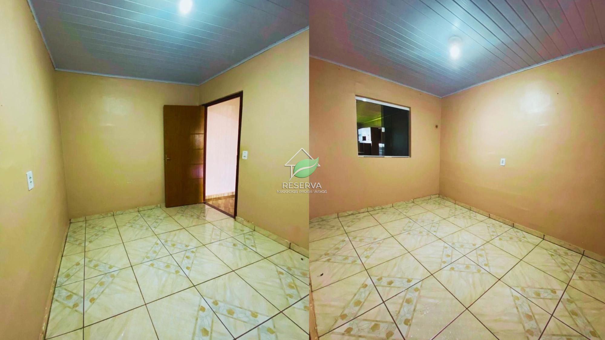 Casa à Venda na Vila C | Amplo Terreno e Excelente Oportunidade