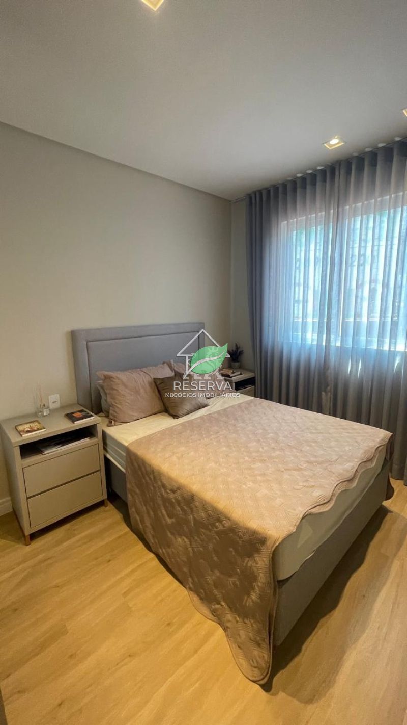 Apartamento 2 dormitórios à venda Jardim Tarobá Foz do Iguaçu/PR