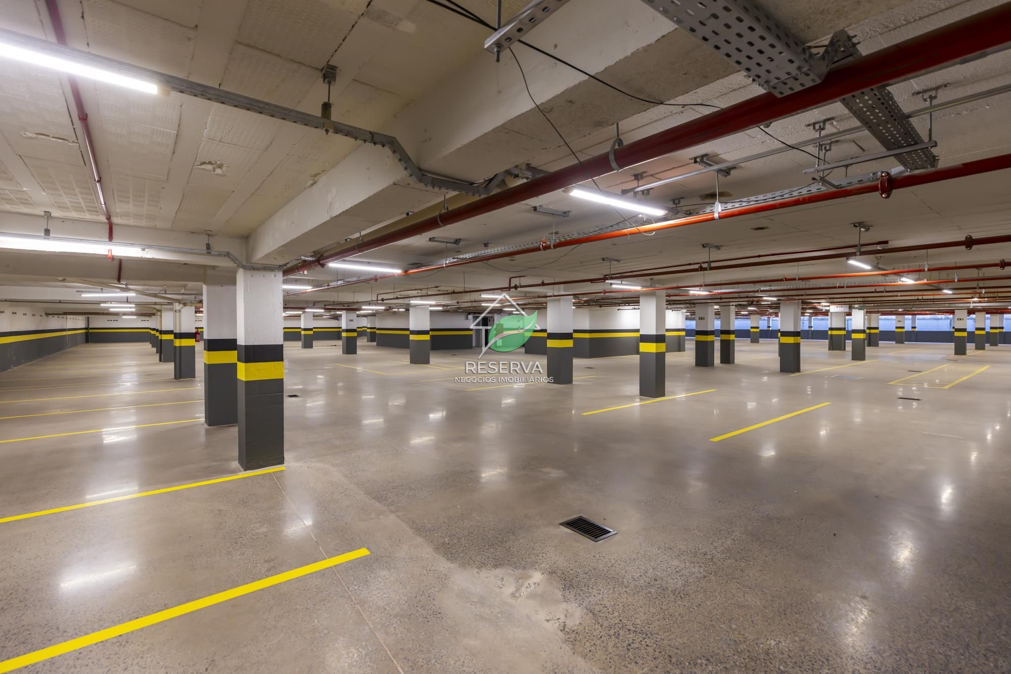 Day Medical Center — Um novo conceito em arquitetura e funcionalidade