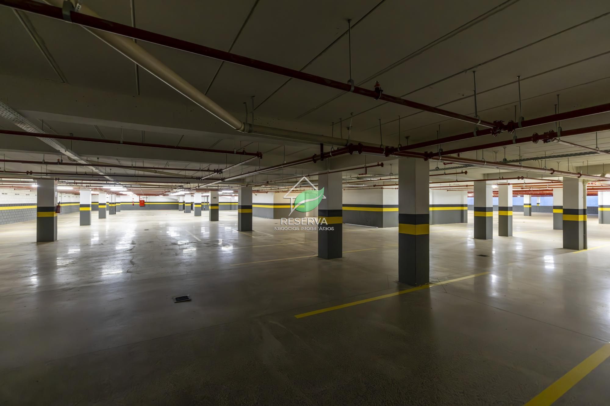 Day Medical Center — Um novo conceito em arquitetura e funcionalidade
