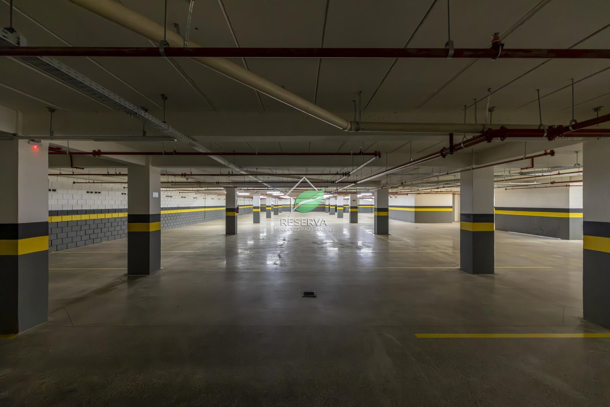 Day Medical Center — Um novo conceito em arquitetura e funcionalidade