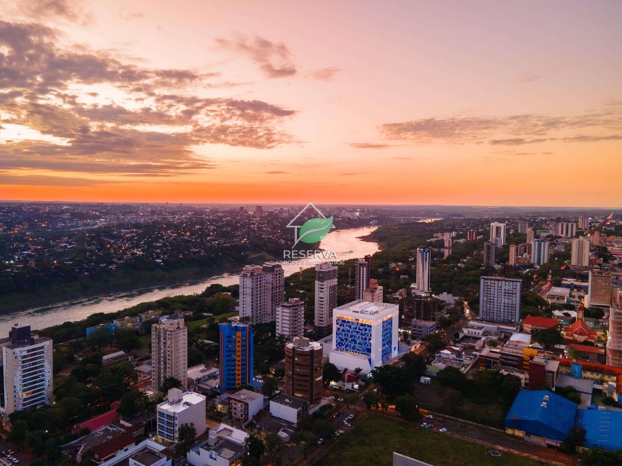 Day Medical Center — Um novo conceito em arquitetura e funcionalidade