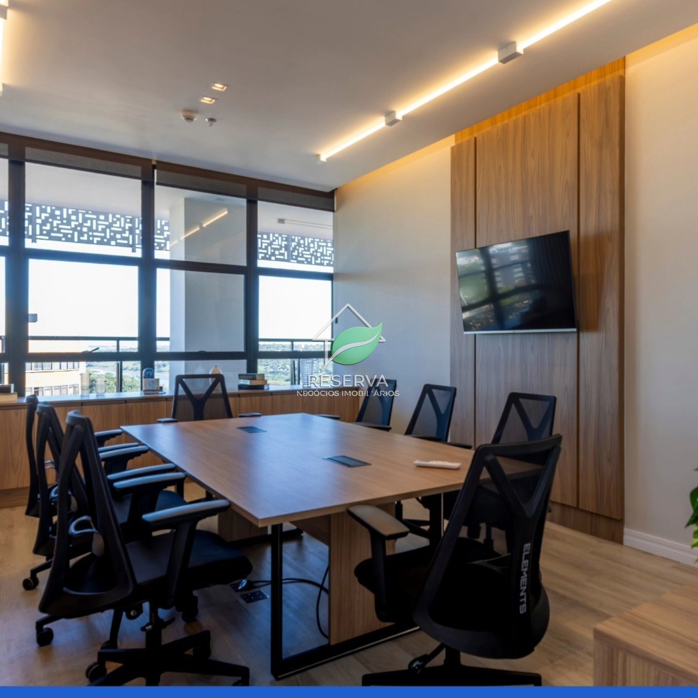 Day Medical Center — Um novo conceito em arquitetura e funcionalidade
