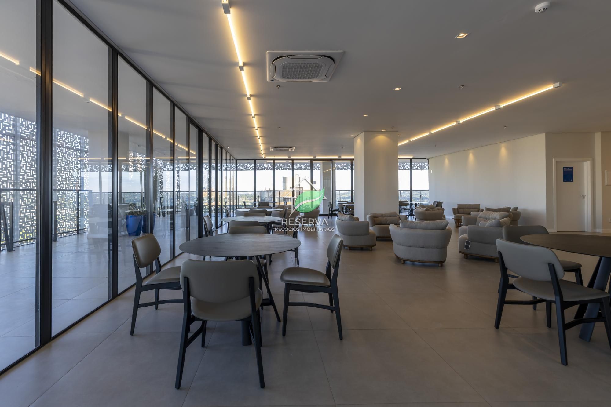 Day Medical Center — Um novo conceito em arquitetura e funcionalidade