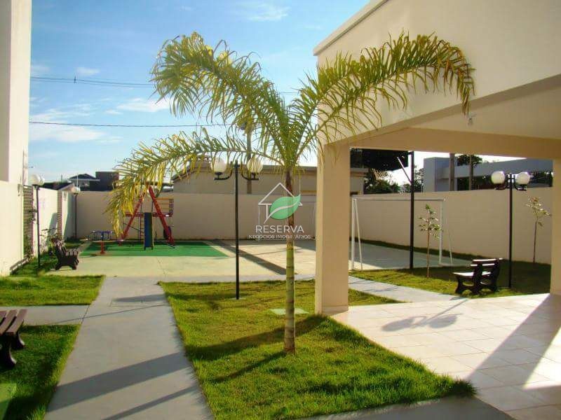 RESIDENCIAL JOY – VIVER BEM É SIMPLES ASSIM