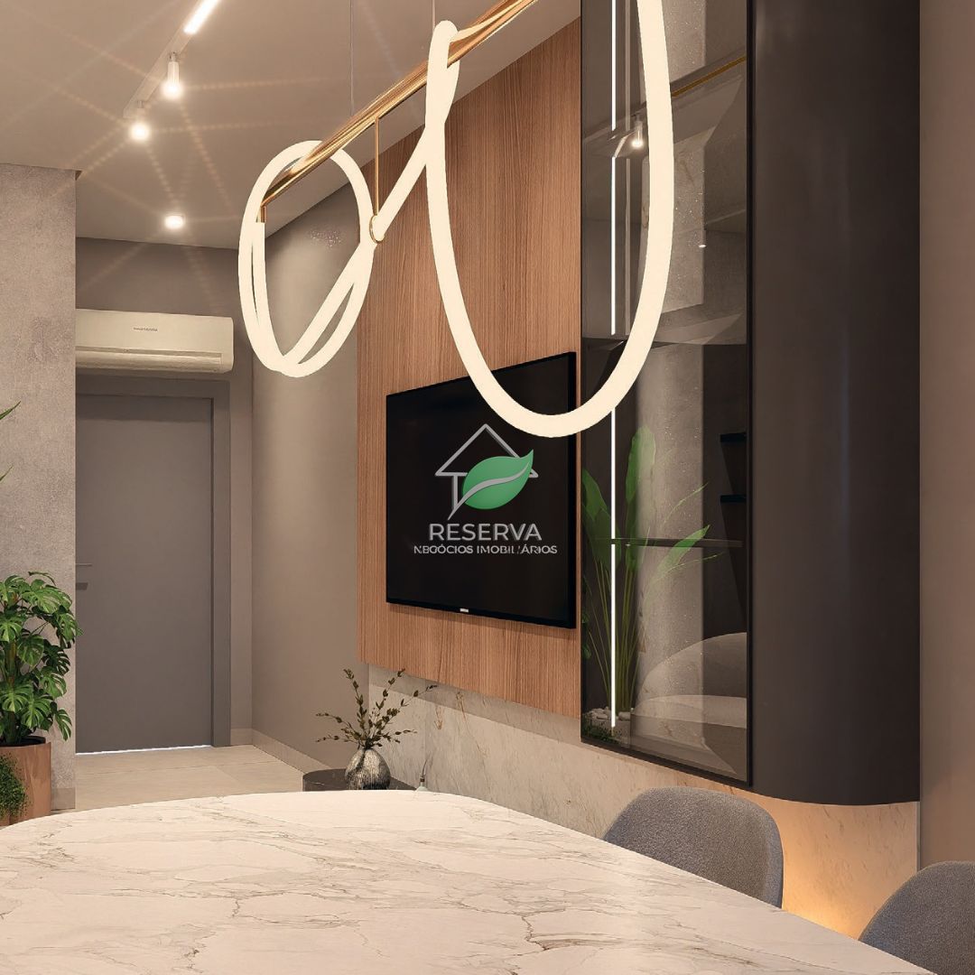 Apartamento de Luxo à Venda no UNIQUE Residence, no Coração de Foz