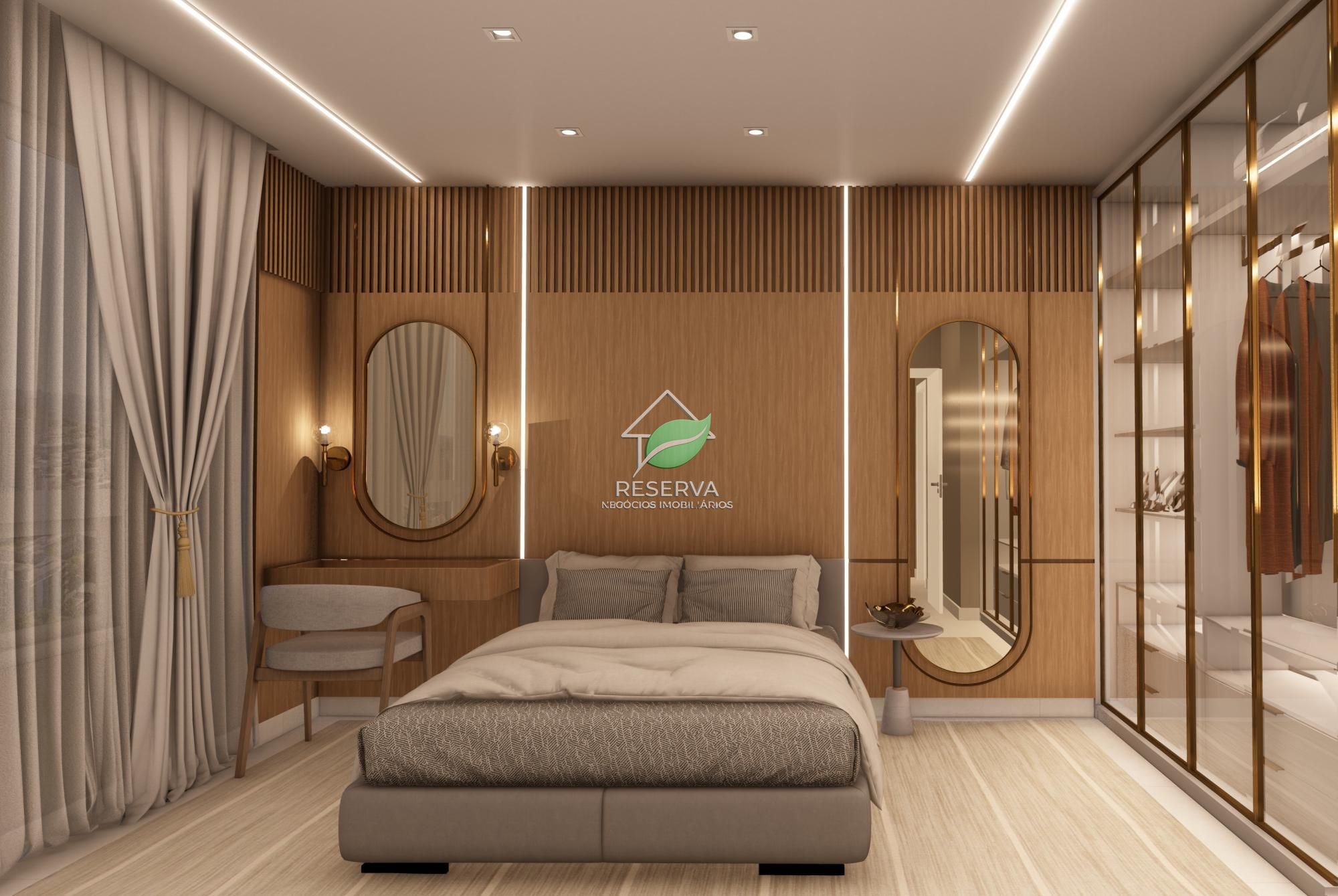 ARUM RESIDENCE — O NOVO ÍCONE DE SOFISTICAÇÃO NO CORAÇÃO DE FOZ DO IGUAÇU!