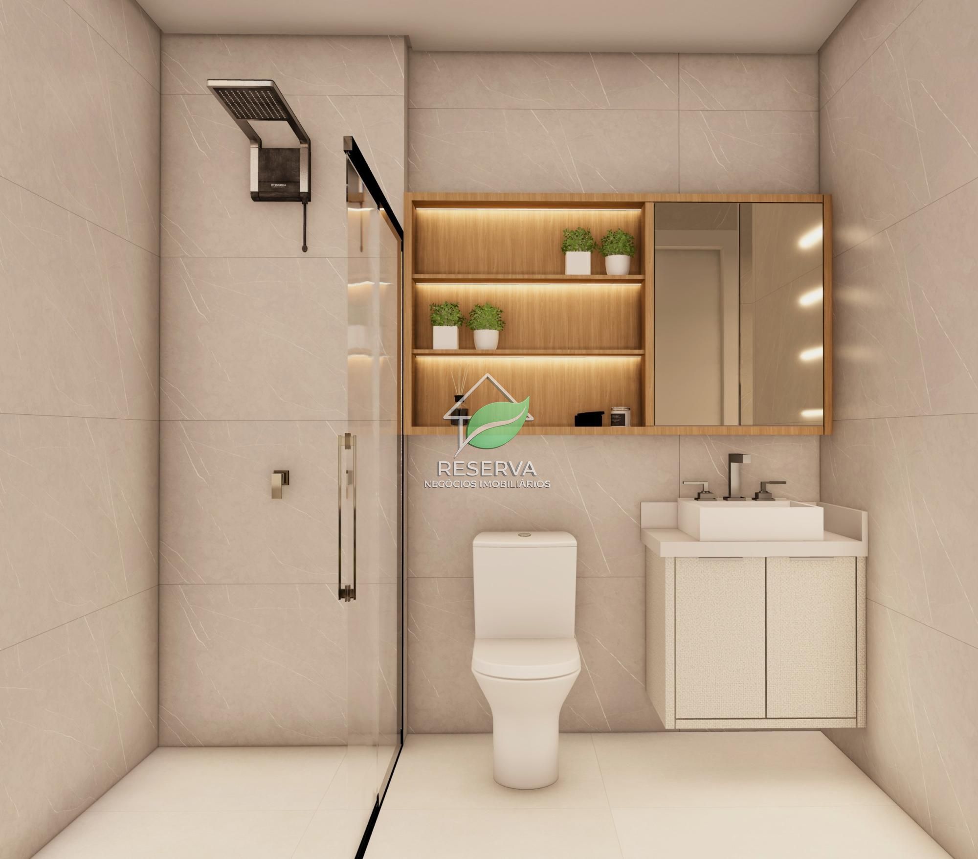 ARUM RESIDENCE — O NOVO ÍCONE DE SOFISTICAÇÃO NO CORAÇÃO DE FOZ DO IGUAÇU!