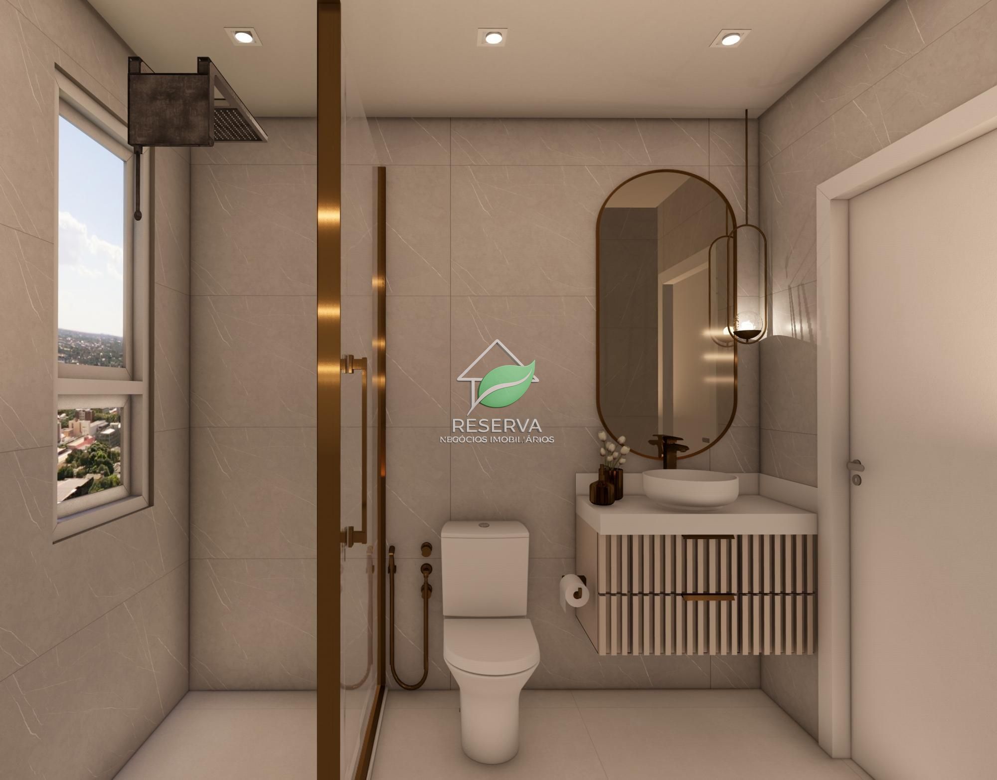 ARUM RESIDENCE — O NOVO ÍCONE DE SOFISTICAÇÃO NO CORAÇÃO DE FOZ DO IGUAÇU!