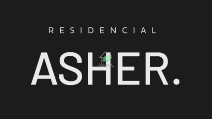 Studios Exclusivos no Residencial ASHER – Centro de Foz do Iguaçu