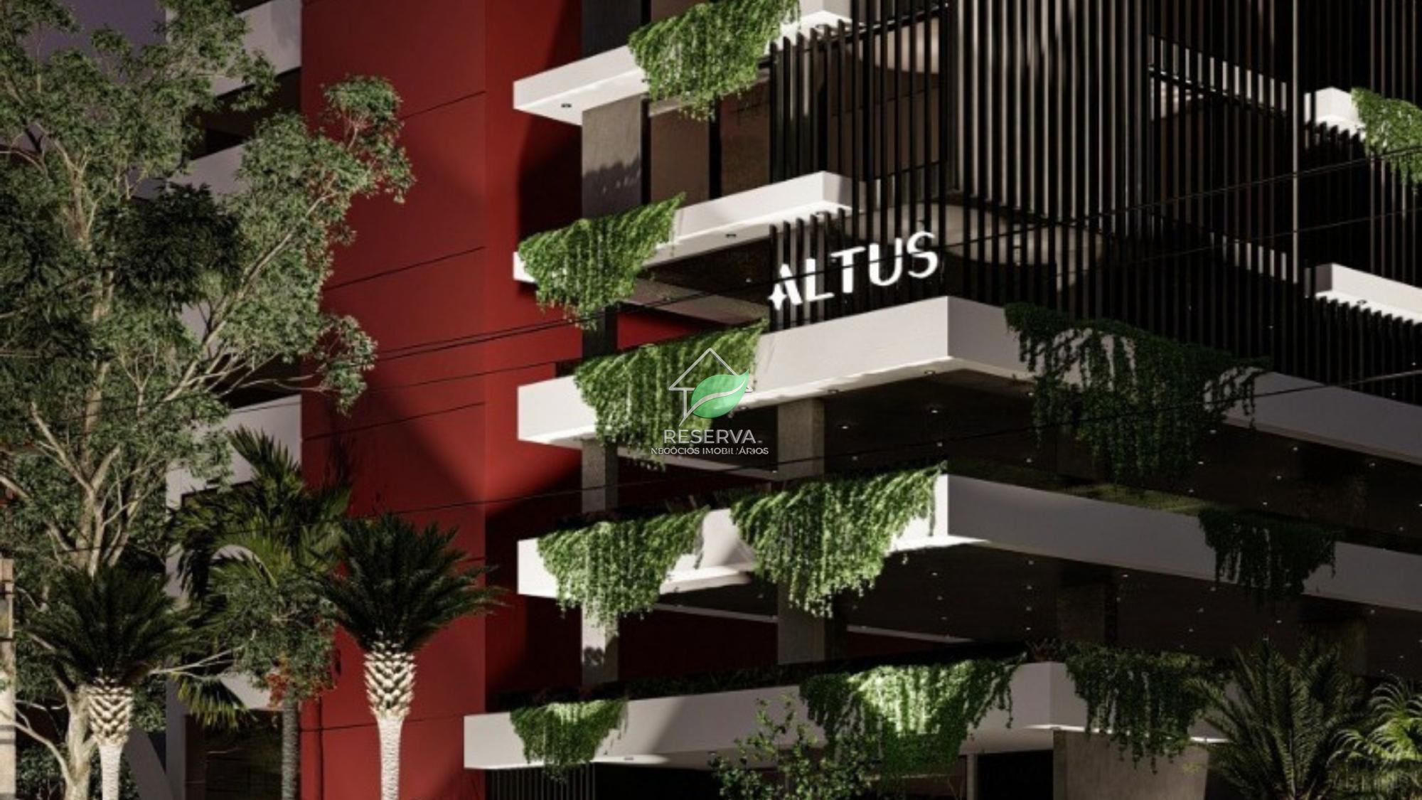 STUDIOS NO AUTUS SMART WORK & LIVING – MODERNIDADE E CONFORTO