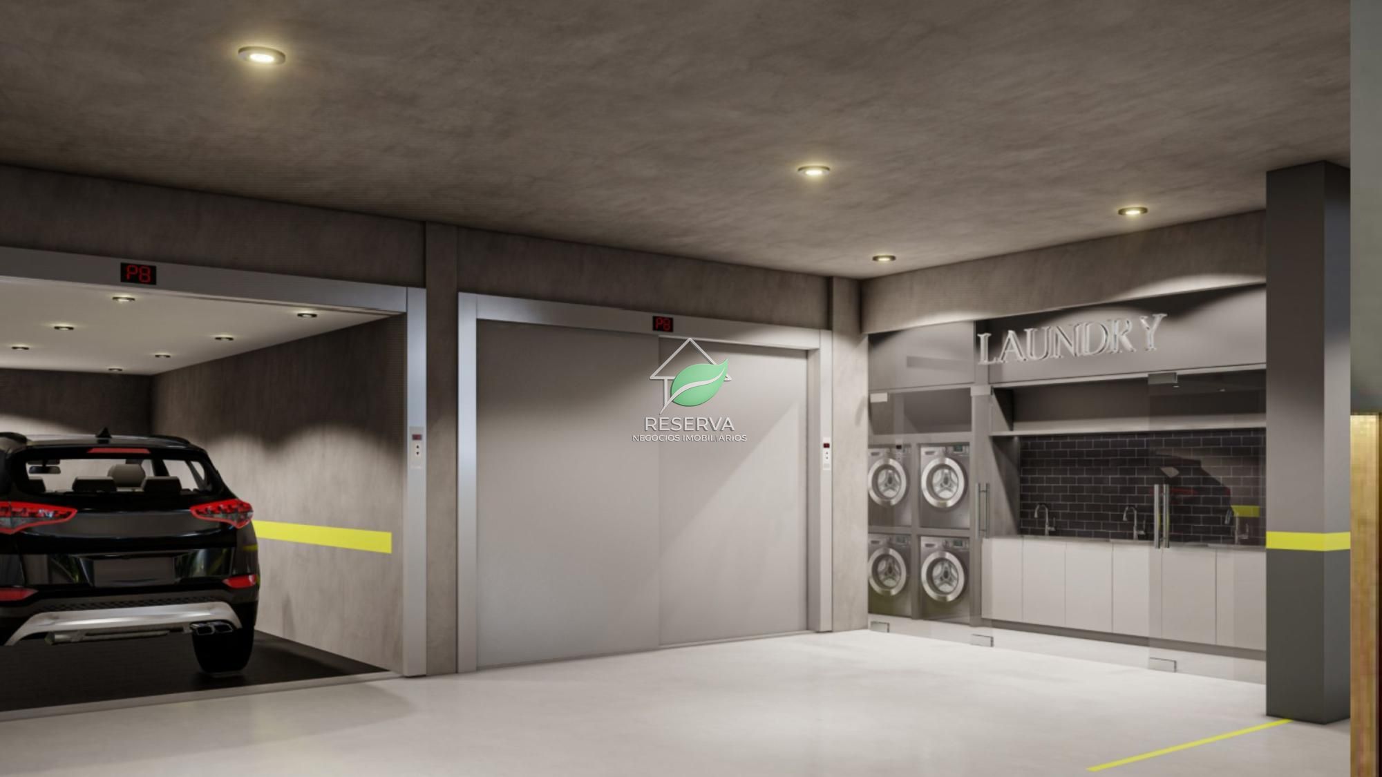 STUDIOS NO AUTUS SMART WORK & LIVING – MODERNIDADE E CONFORTO