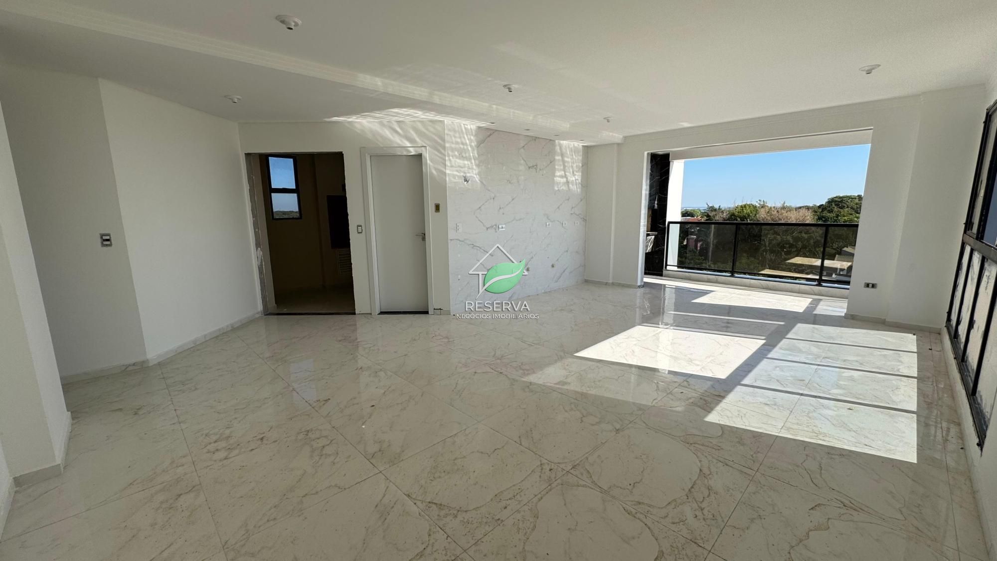 RESIDENCIAL BRISTOL – EXCLUSIVIDADE E SOFISTICAÇÃO NA VILA A