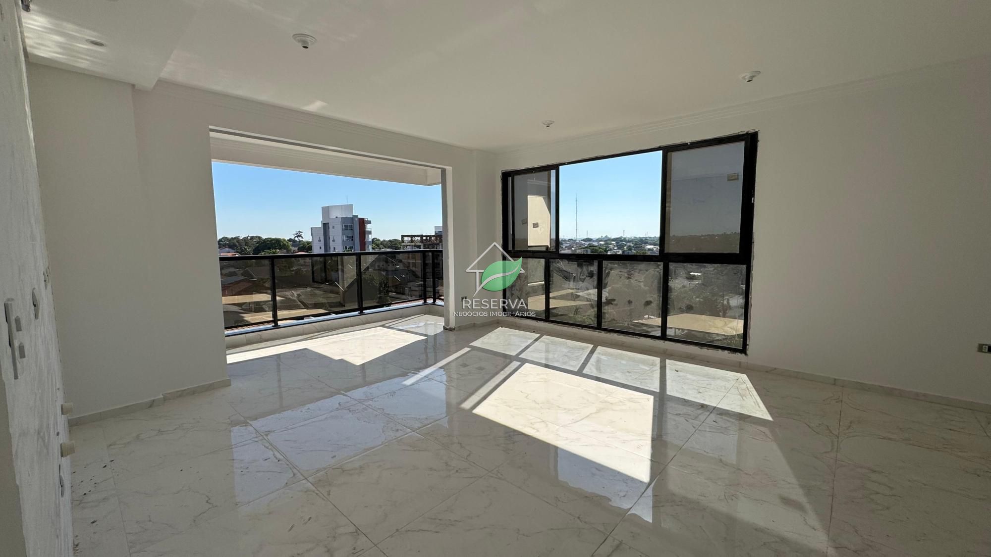 RESIDENCIAL BRISTOL – EXCLUSIVIDADE E SOFISTICAÇÃO NA VILA A