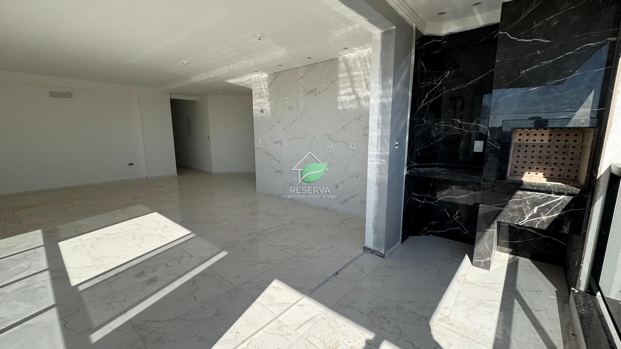 RESIDENCIAL BRISTOL – EXCLUSIVIDADE E SOFISTICAÇÃO NA VILA A