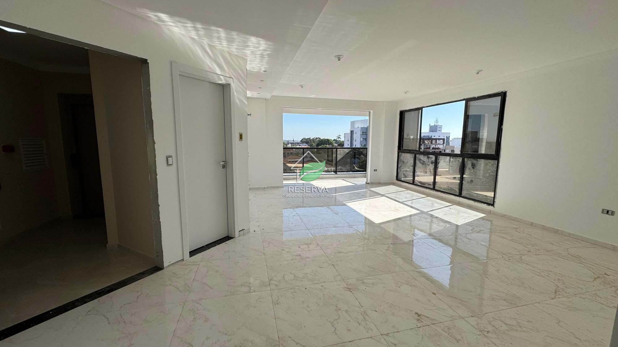 RESIDENCIAL BRISTOL – EXCLUSIVIDADE E SOFISTICAÇÃO NA VILA A