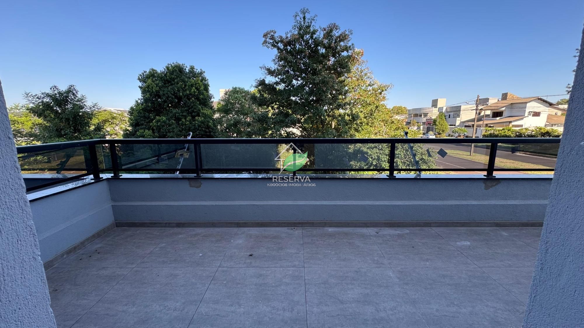 RESIDENCIAL BRISTOL – EXCLUSIVIDADE E SOFISTICAÇÃO NA VILA A