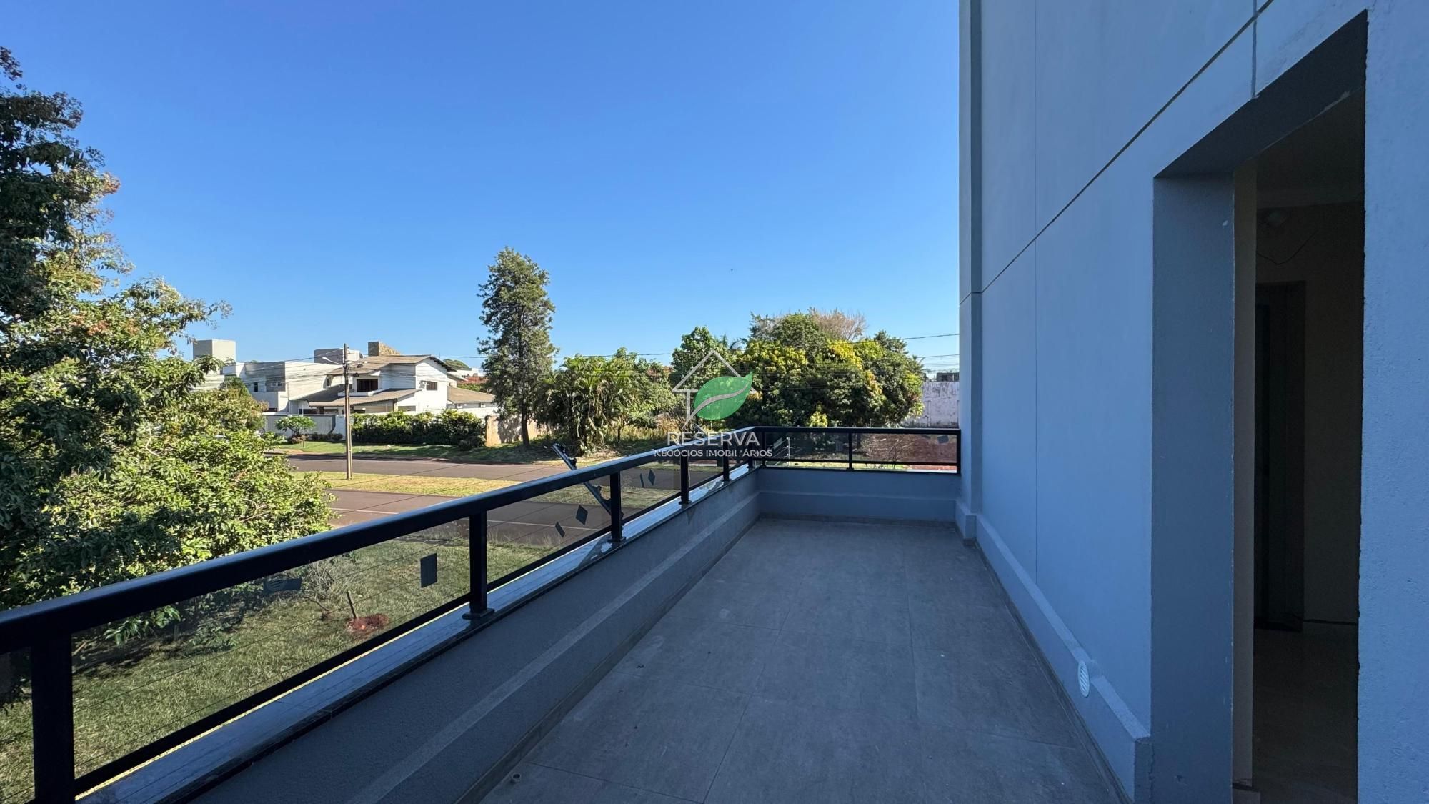 RESIDENCIAL BRISTOL – EXCLUSIVIDADE E SOFISTICAÇÃO NA VILA A