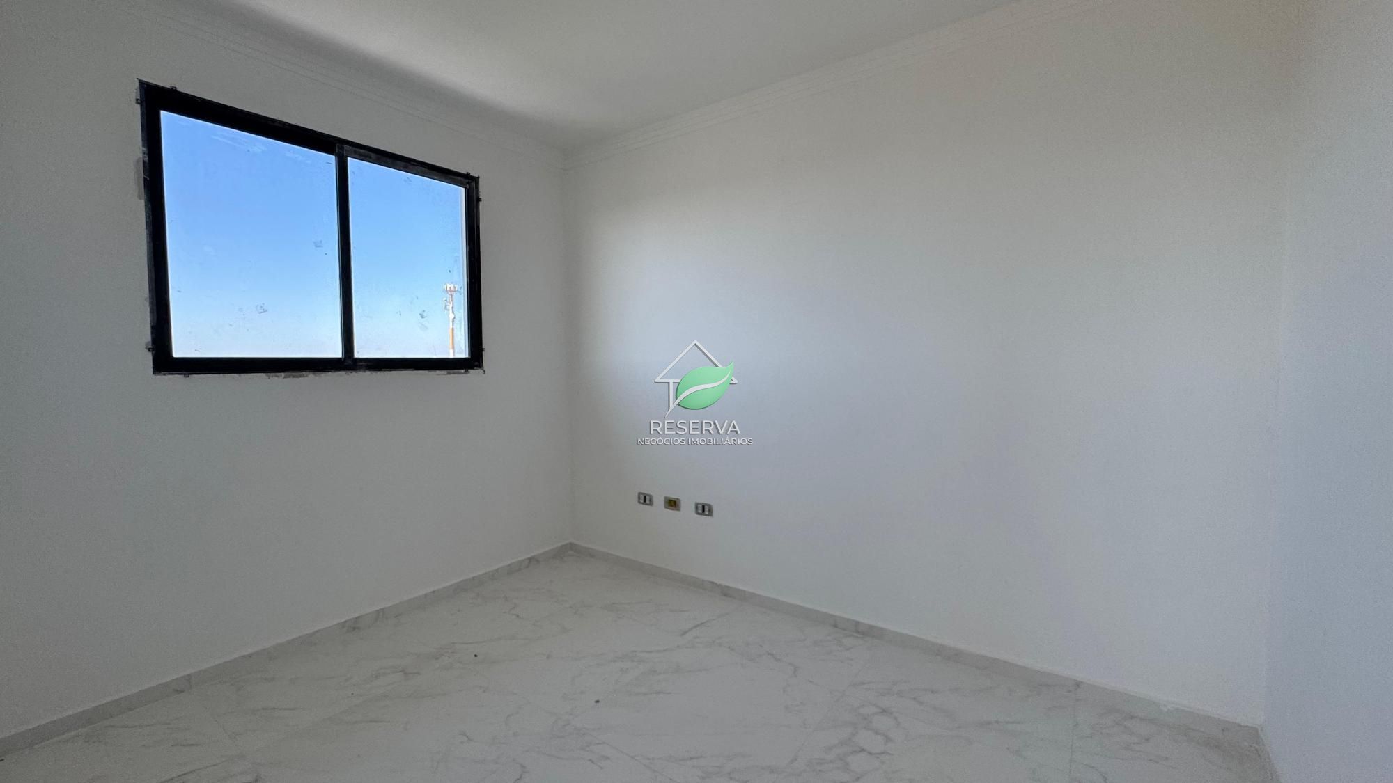 RESIDENCIAL BRISTOL – EXCLUSIVIDADE E SOFISTICAÇÃO NA VILA A