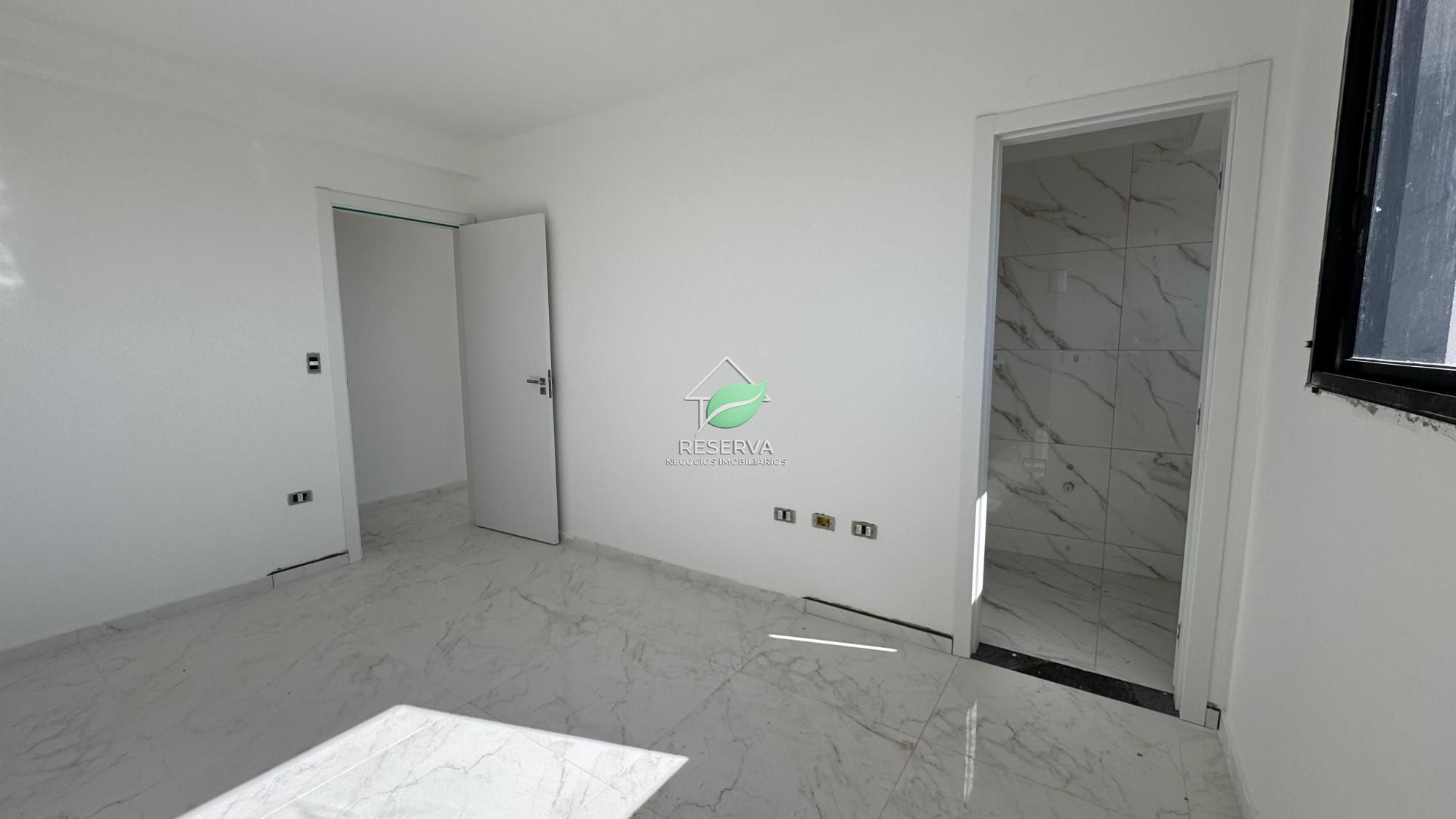 RESIDENCIAL BRISTOL – EXCLUSIVIDADE E SOFISTICAÇÃO NA VILA A
