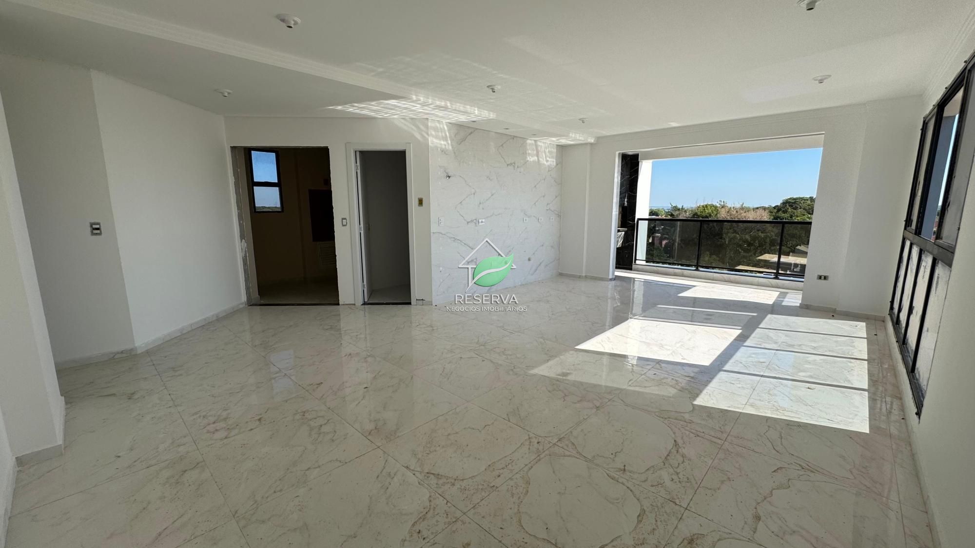 RESIDENCIAL BRISTOL – EXCLUSIVIDADE E SOFISTICAÇÃO NA VILA A