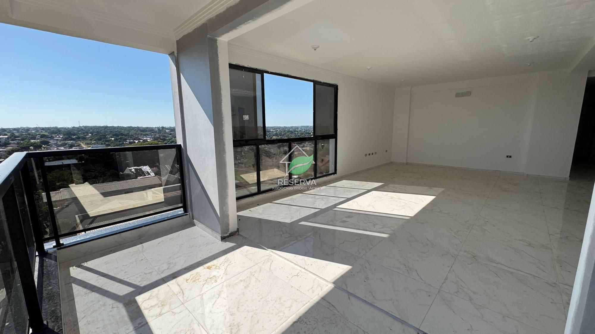 RESIDENCIAL BRISTOL – EXCLUSIVIDADE E SOFISTICAÇÃO NA VILA A
