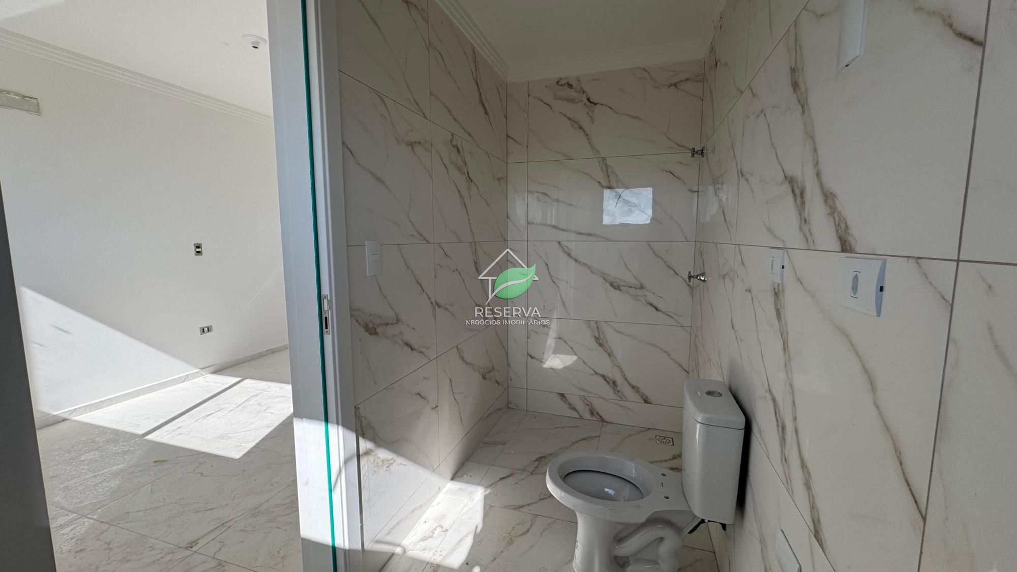 RESIDENCIAL BRISTOL – EXCLUSIVIDADE E SOFISTICAÇÃO NA VILA A