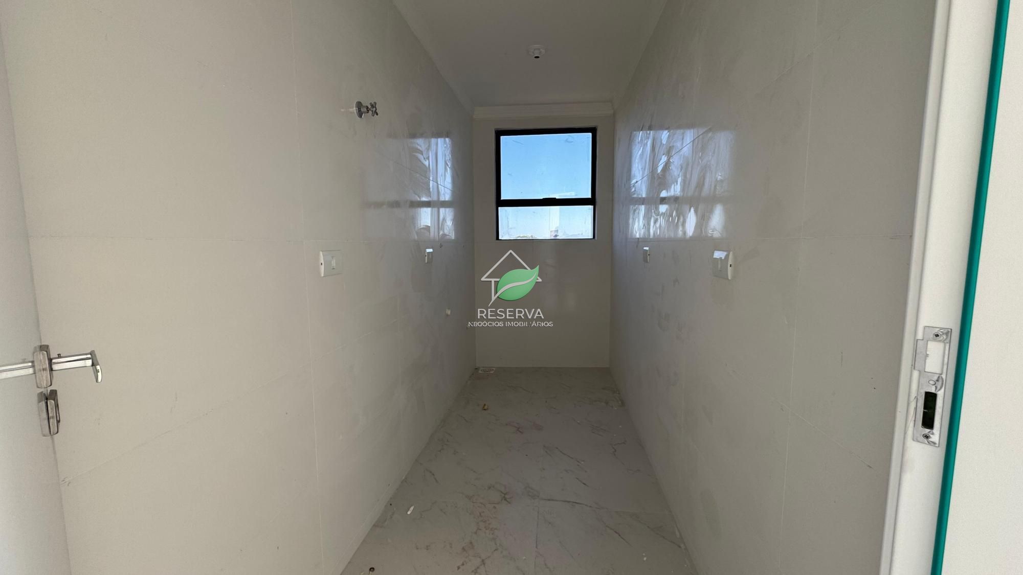 RESIDENCIAL BRISTOL – EXCLUSIVIDADE E SOFISTICAÇÃO NA VILA A