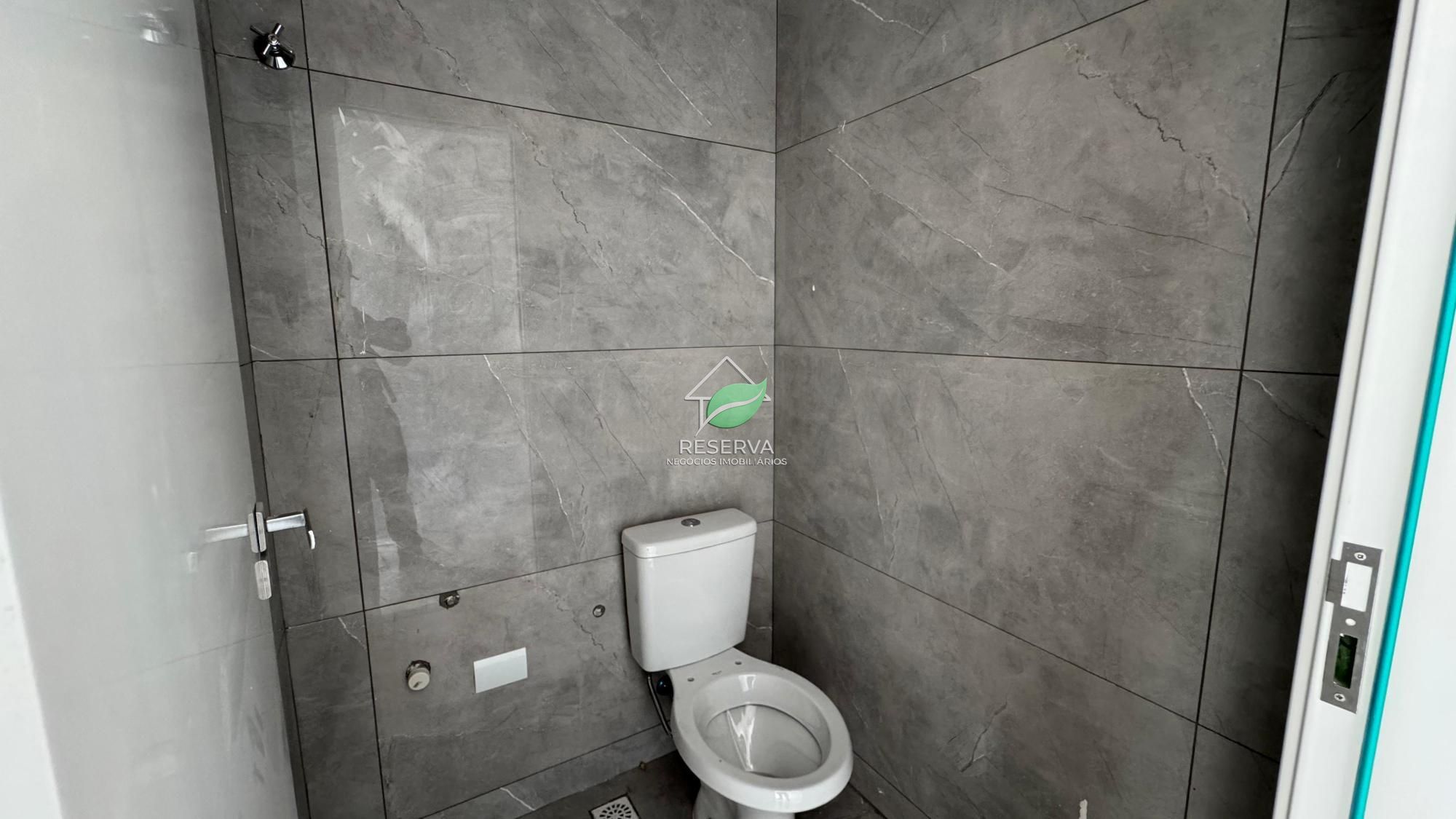 RESIDENCIAL BRISTOL – EXCLUSIVIDADE E SOFISTICAÇÃO NA VILA A