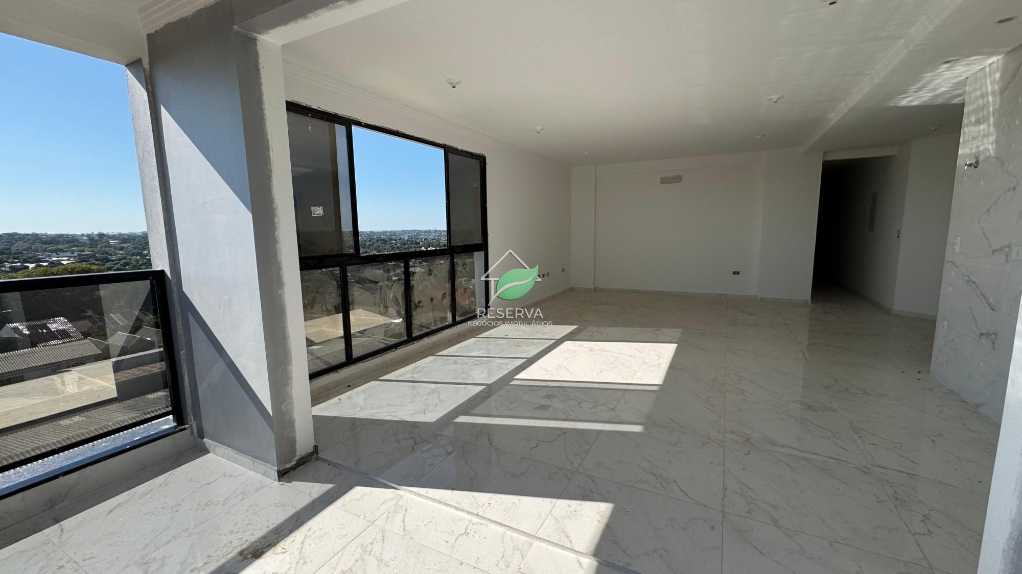 RESIDENCIAL BRISTOL – EXCLUSIVIDADE E SOFISTICAÇÃO NA VILA A