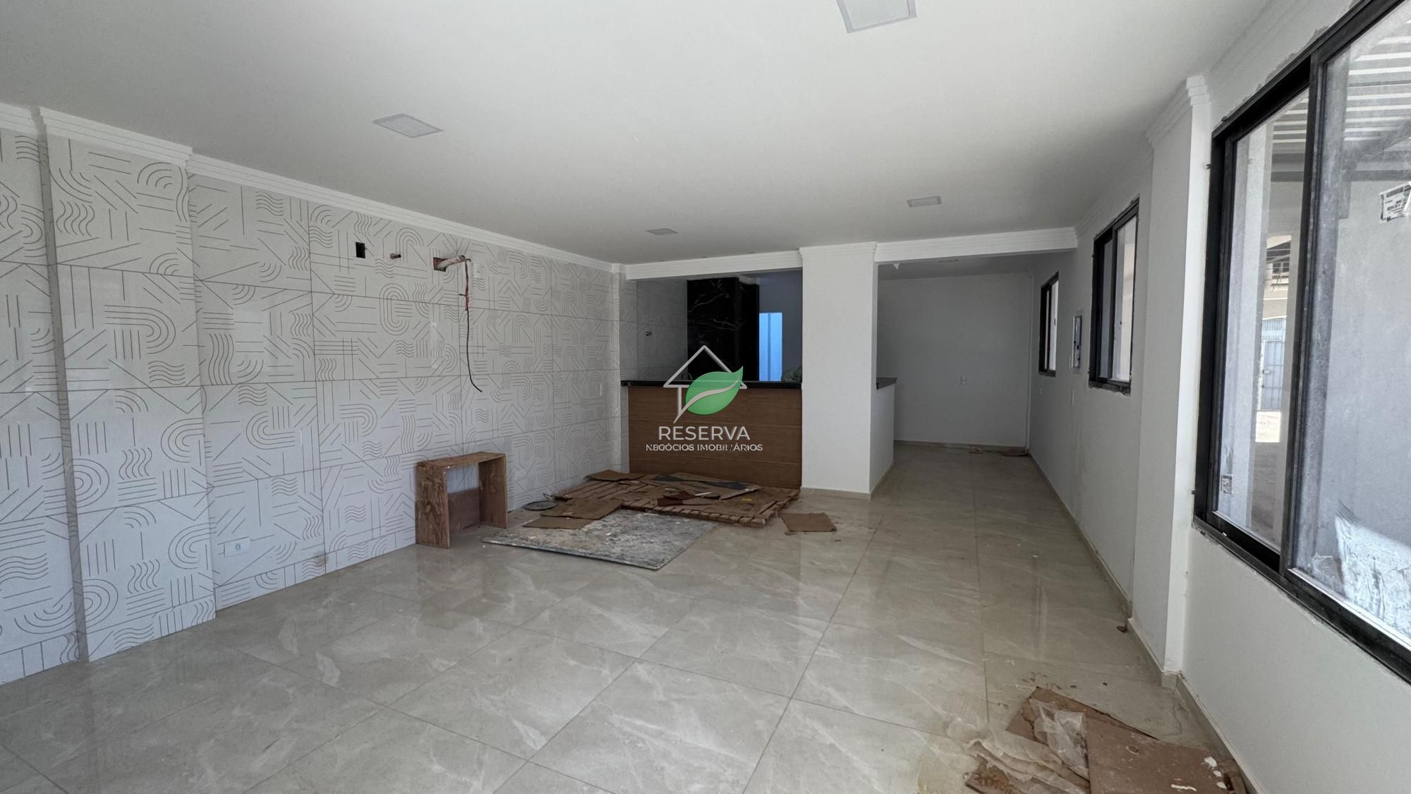 RESIDENCIAL BRISTOL – EXCLUSIVIDADE E SOFISTICAÇÃO NA VILA A