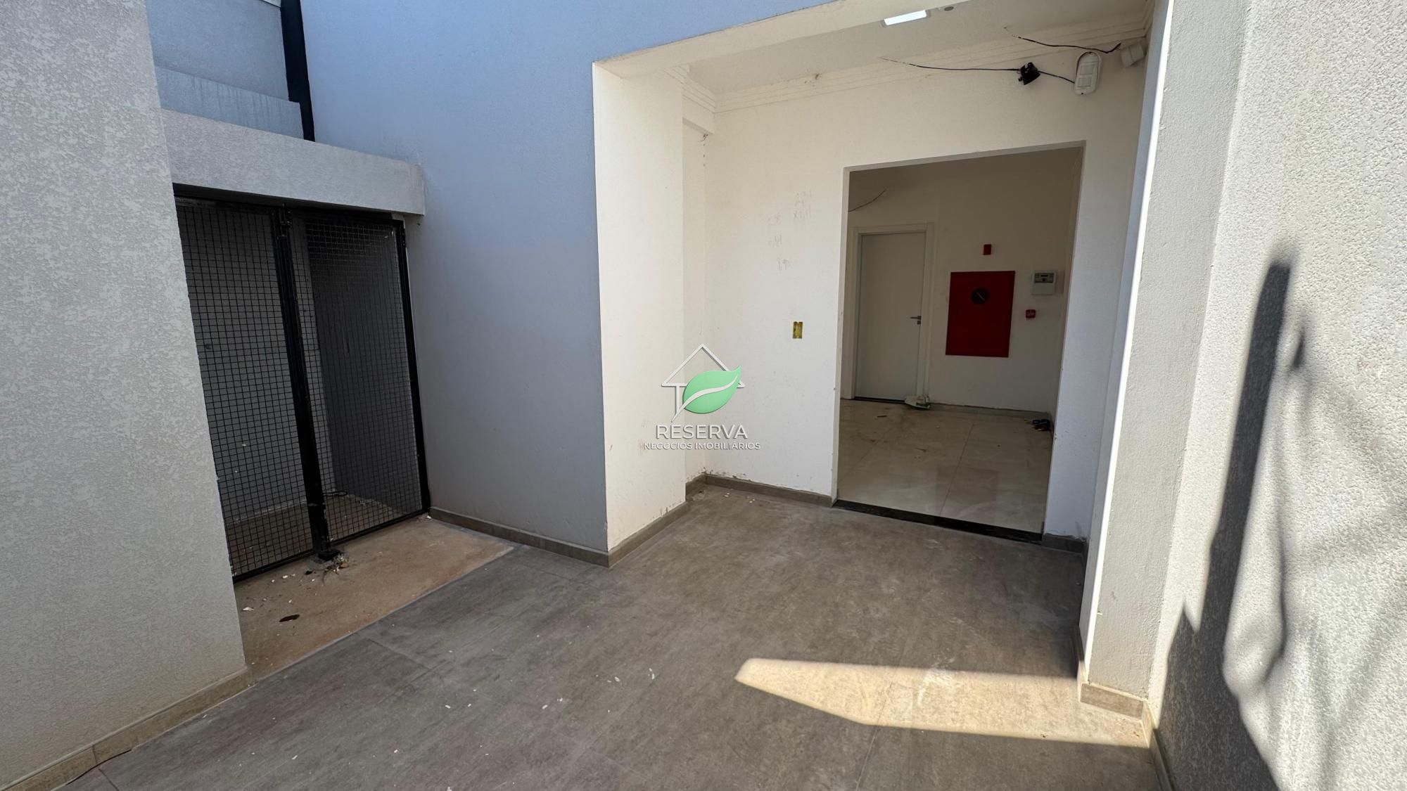 RESIDENCIAL BRISTOL – EXCLUSIVIDADE E SOFISTICAÇÃO NA VILA A