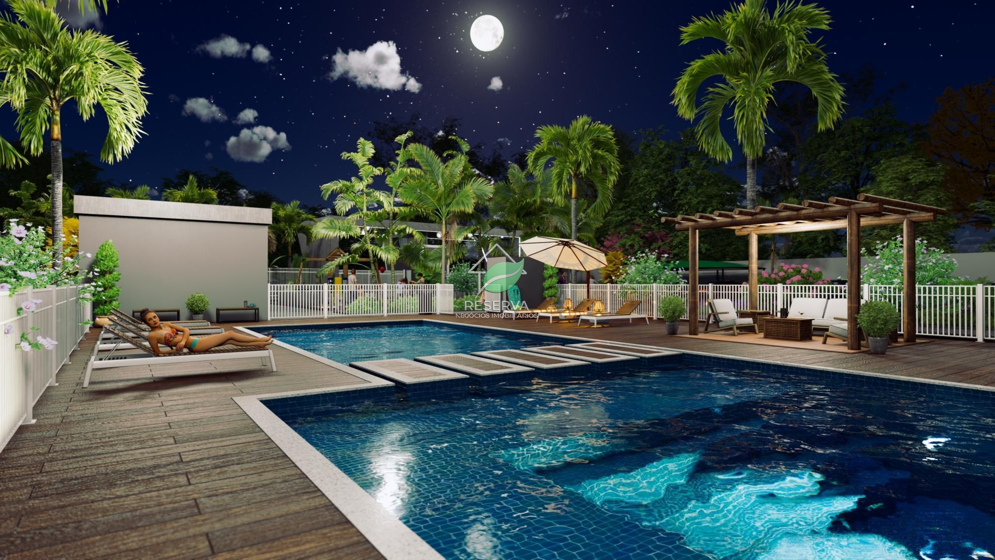 GRAND SOLARIS – Seu Novo Lar com Conforto e Sofisticação