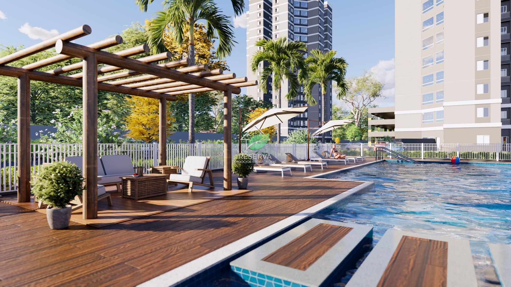 GRAND SOLARIS – Seu Novo Lar com Conforto e Sofisticação