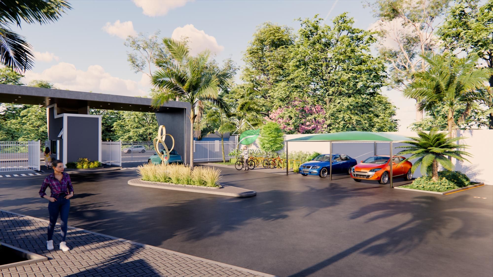 GRAND SOLARIS – Seu Novo Lar com Conforto e Sofisticação