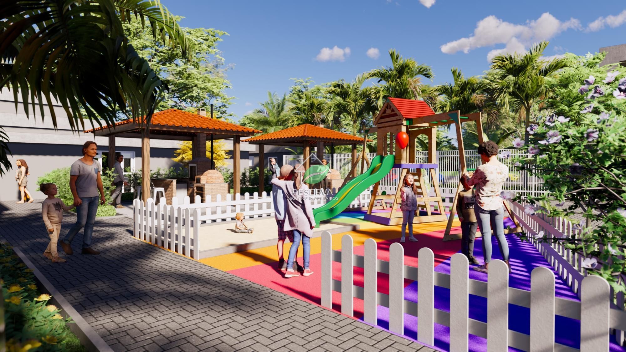 GRAND SOLARIS – Seu Novo Lar com Conforto e Sofisticação