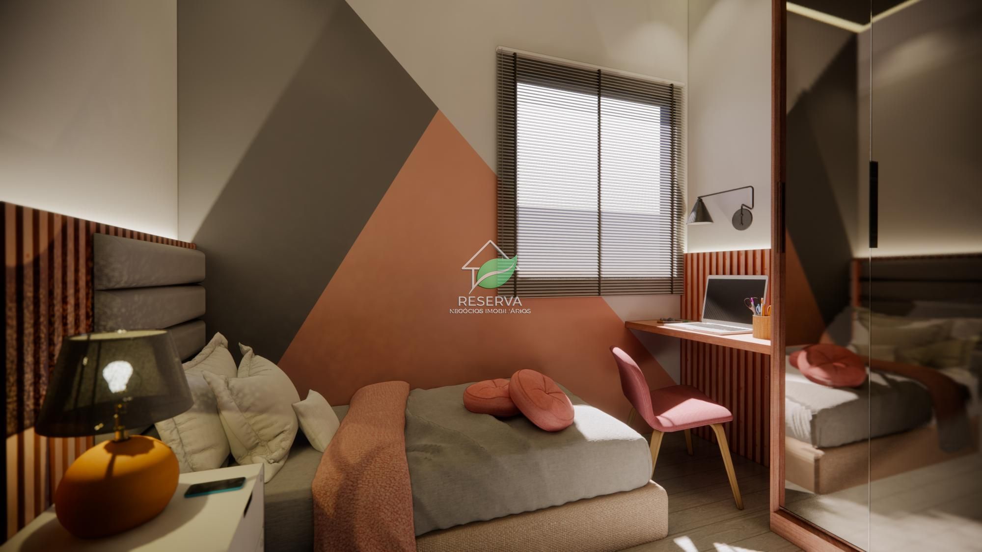 GRAND SOLARIS – Seu Novo Lar com Conforto e Sofisticação