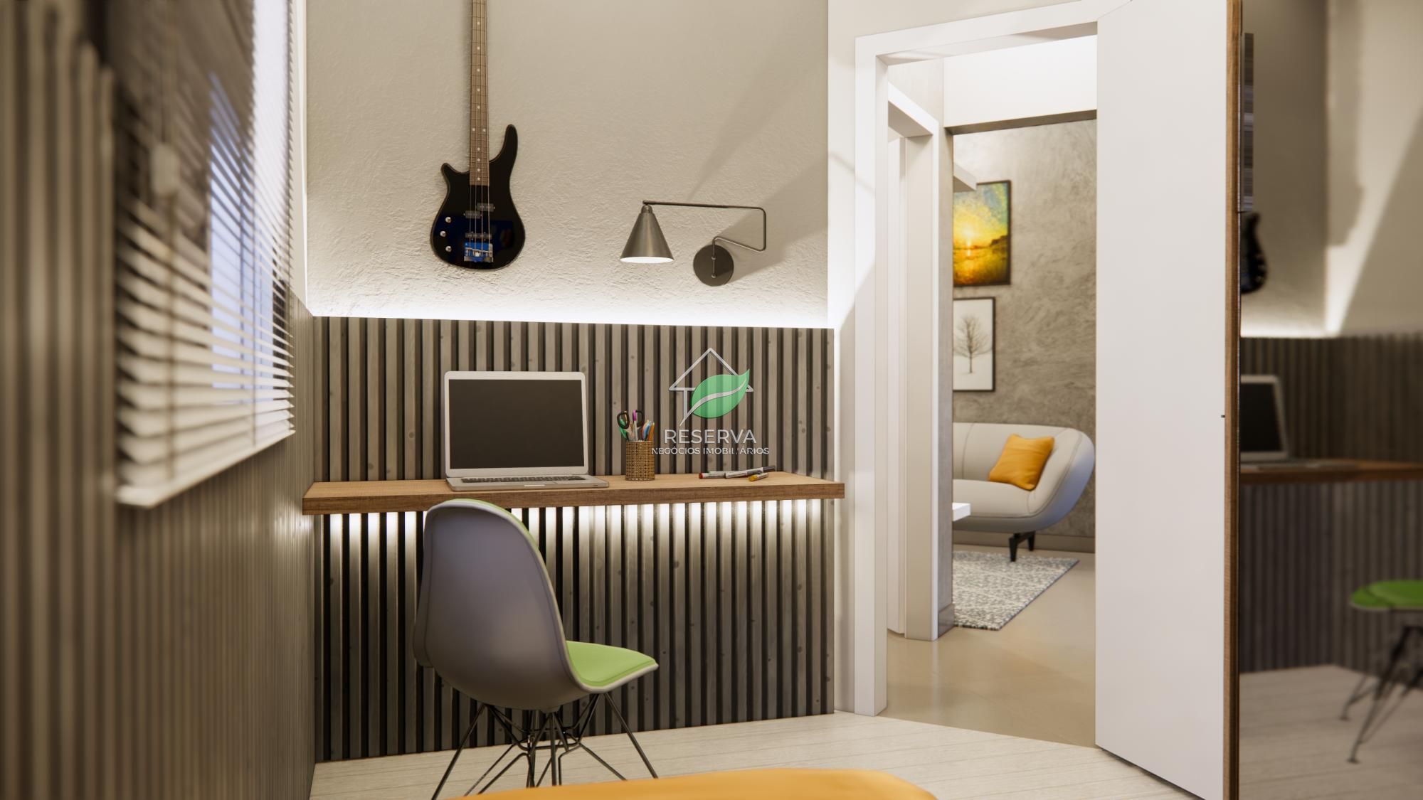GRAND SOLARIS – Seu Novo Lar com Conforto e Sofisticação