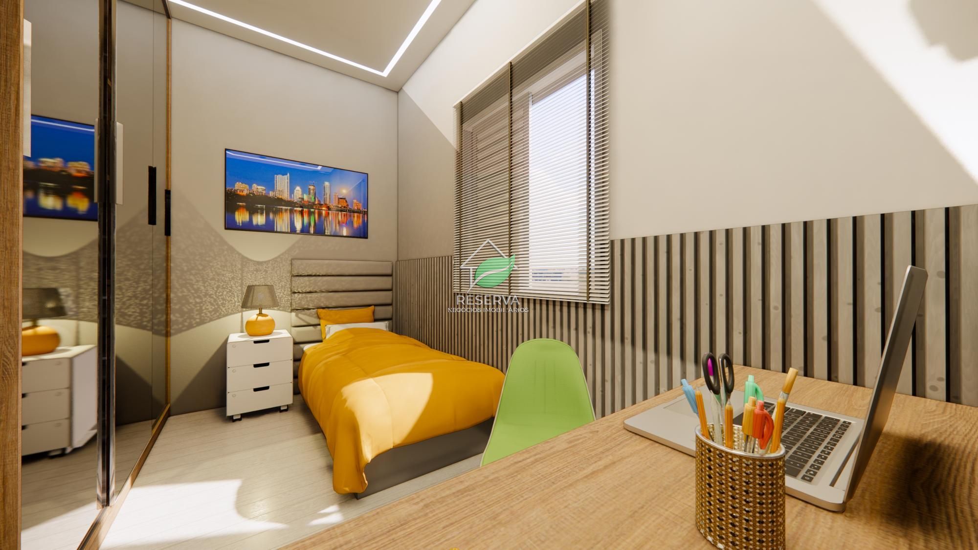 GRAND SOLARIS – Seu Novo Lar com Conforto e Sofisticação