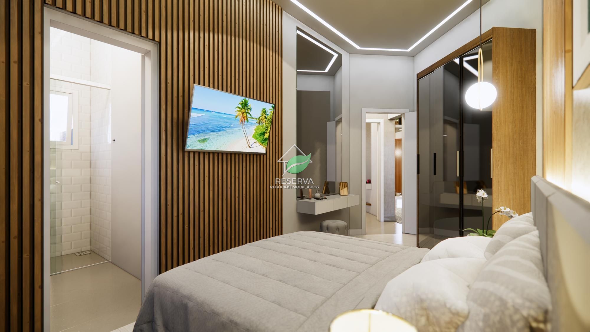 GRAND SOLARIS – Seu Novo Lar com Conforto e Sofisticação