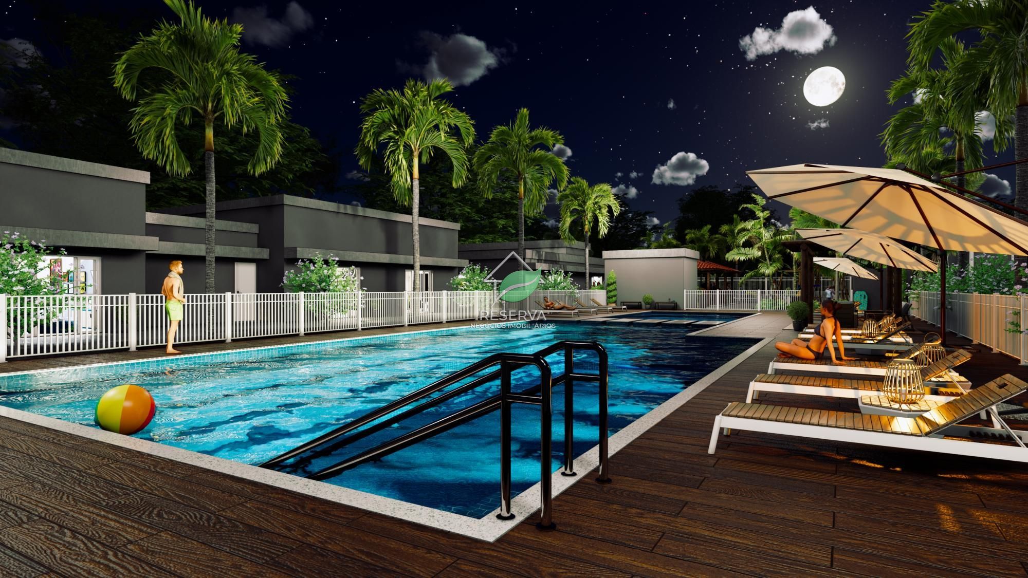 GRAND SOLARIS – Seu Novo Lar com Conforto e Sofisticação