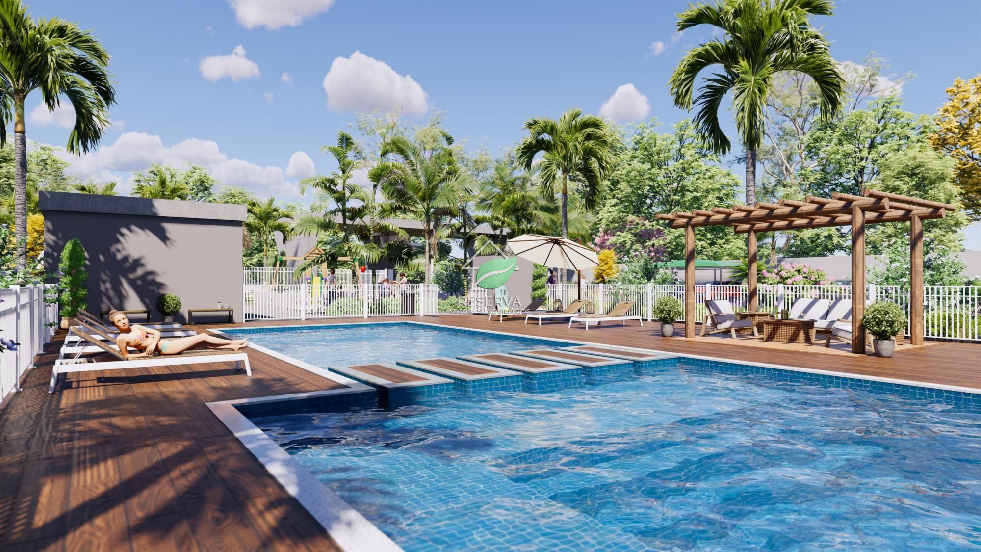 GRAND SOLARIS – Seu Novo Lar com Conforto e Sofisticação