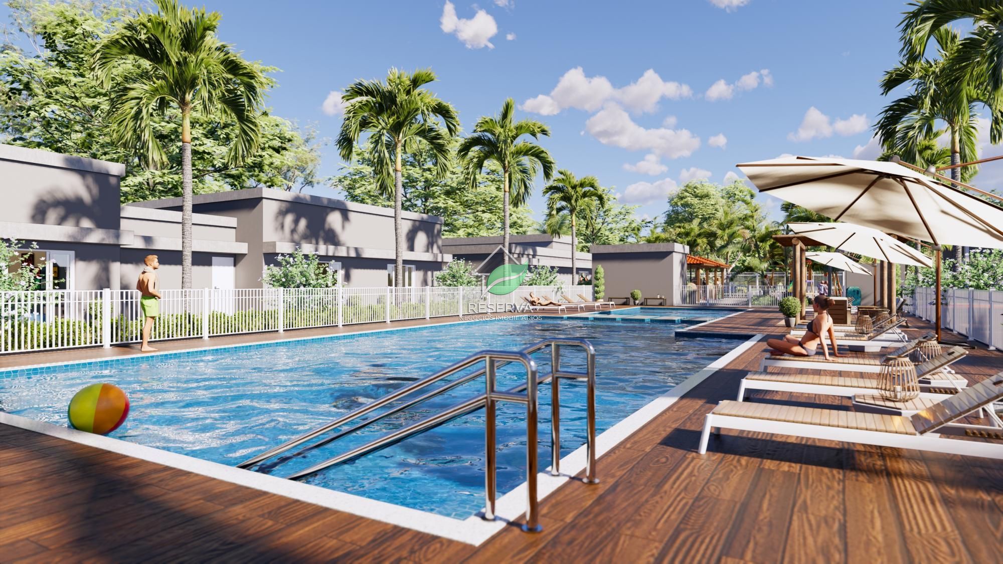 GRAND SOLARIS – Seu Novo Lar com Conforto e Sofisticação