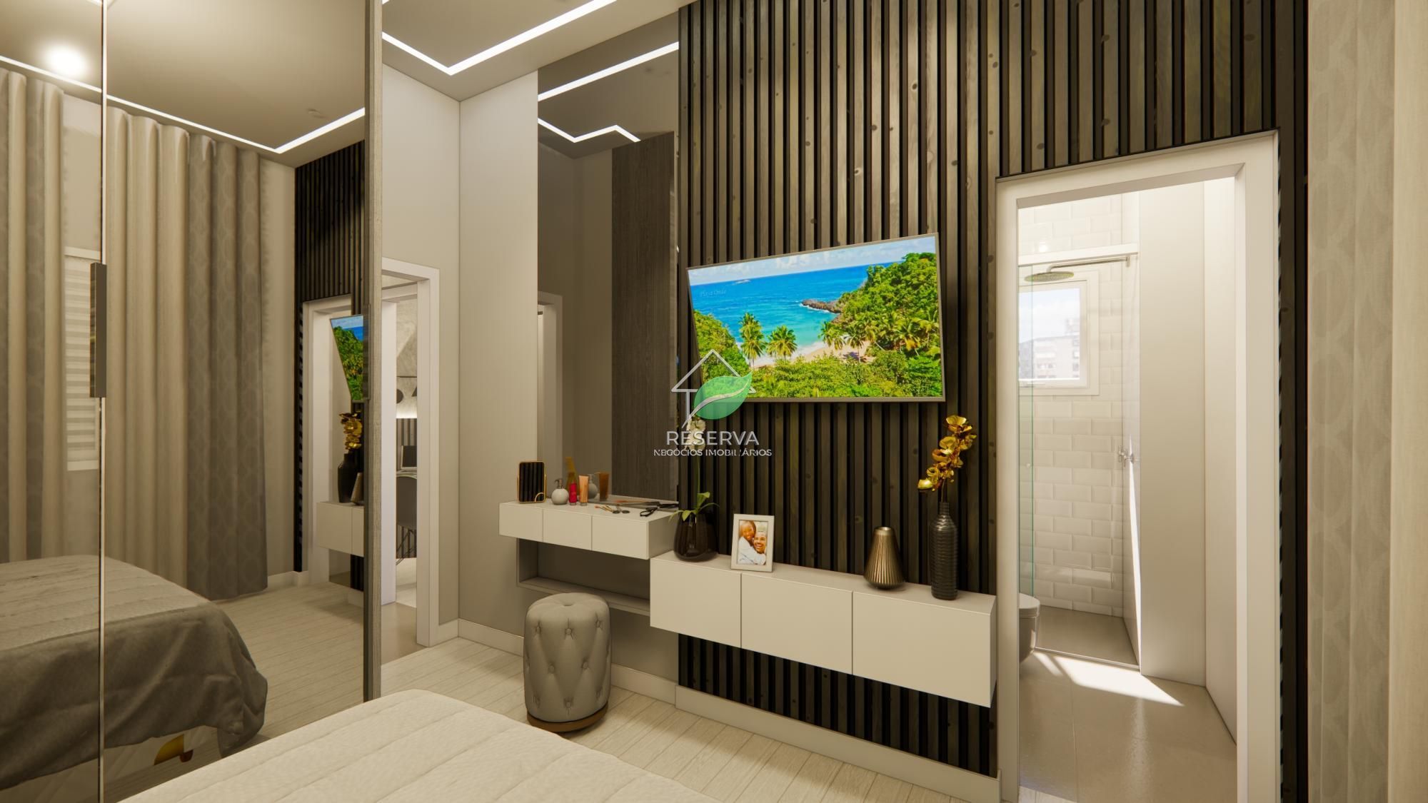 GRAND SOLARIS – Seu Novo Lar com Conforto e Sofisticação