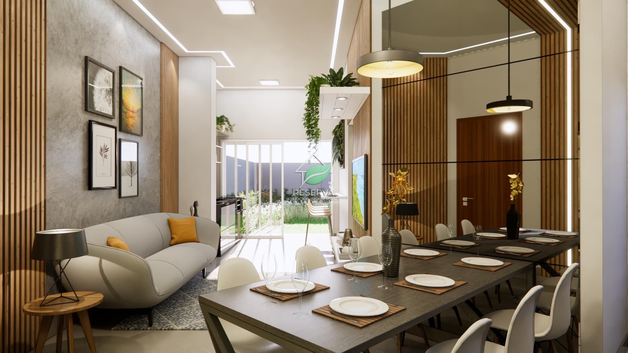 GRAND SOLARIS – Seu Novo Lar com Conforto e Sofisticação