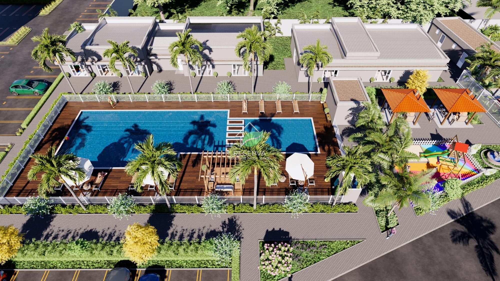GRAND SOLARIS – Seu Novo Lar com Conforto e Sofisticação