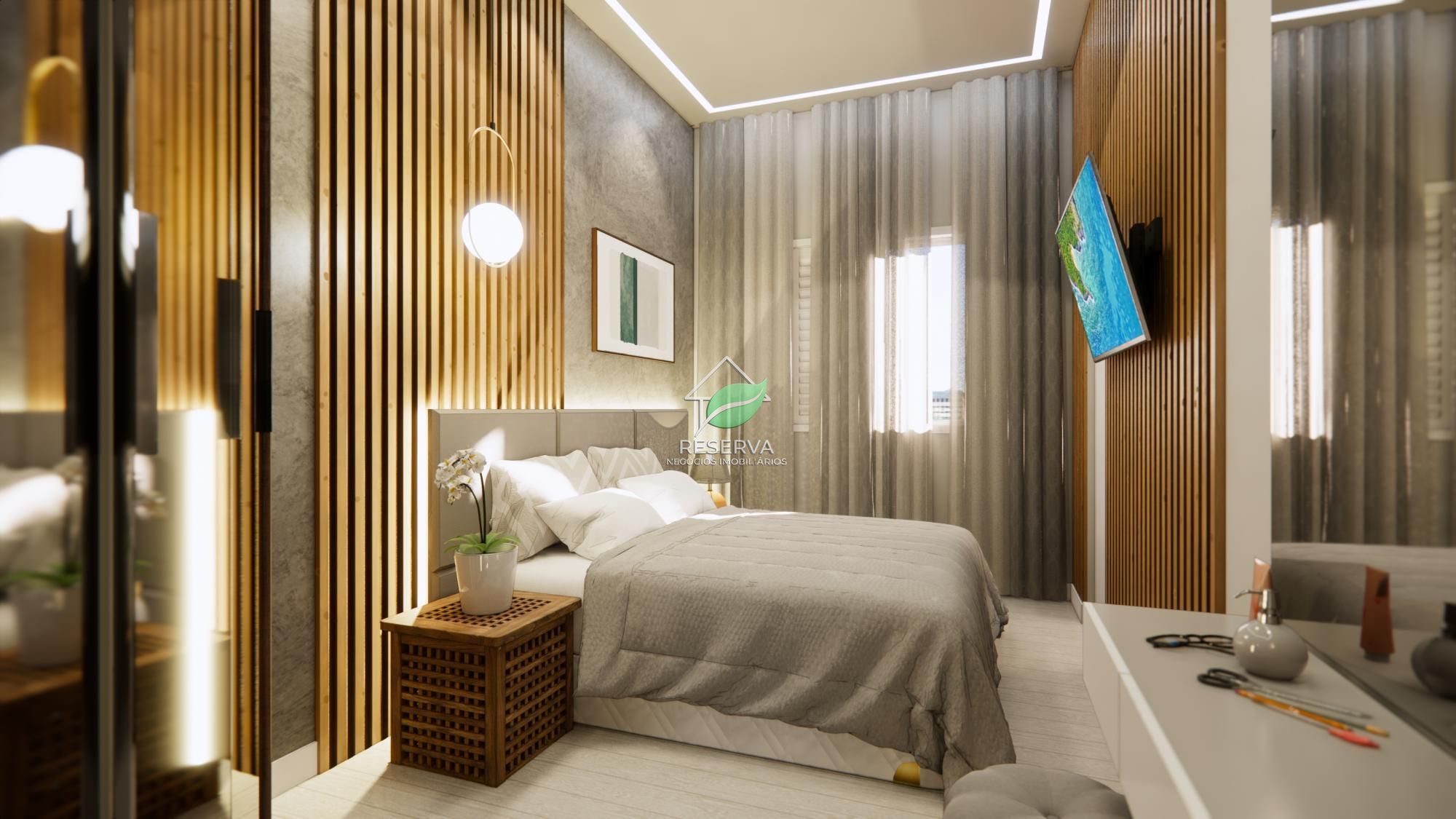 GRAND SOLARIS – Seu Novo Lar com Conforto e Sofisticação