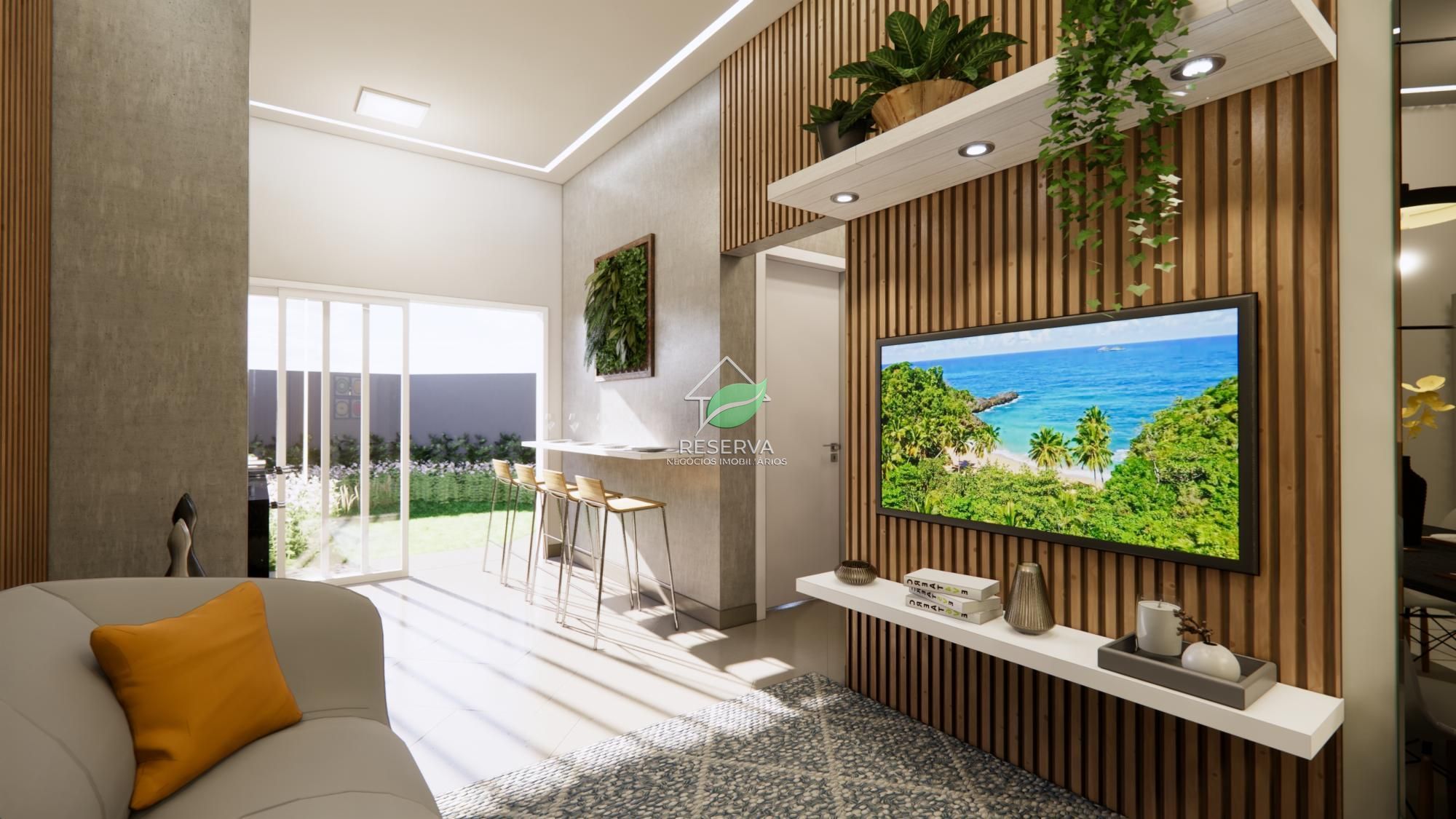GRAND SOLARIS – Seu Novo Lar com Conforto e Sofisticação